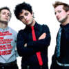 Green Day "quiere matar al dj"