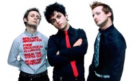 Green Day "quiere matar al dj"