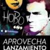 Mp3: Hobo [M_Nus] - Live @ Propaganda, Ushuaïa Ibiza Beach Hotel - Ibiza (03.07.2011)