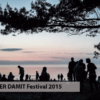 HER DAMIT Festival 2015