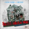 VA - You’ll House Me?