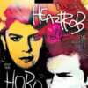 Profile: Hobo ( Minus ) - Por primera vez en Colombia. Sábado 06 de Agosto con Heartthrob! IMPERDIBLE !!!
