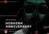 UTTA2: Hoshina Anniversary plasmando exuberancia divina