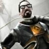 Hollywood filmara una pelicula basada en Half Life