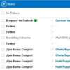 Outlook.com reemplaza a la marca Hotmail