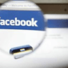 Importante: Reportan casos de extorsiones a jóvenes por Facebook