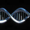 Científicos hacen nuevos descubrimientos del ADN