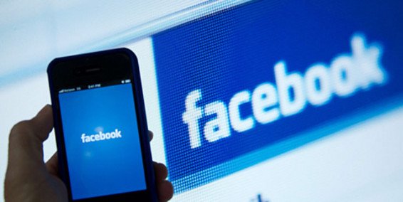 41 usuarios de Facebook en Colombia fueron espiados por orden oficial