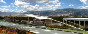 Medellín tendrá tranvía en muy poco tiempo como hace 90 años, 2 metro cables más y ojalá por fin, a la espera del Metroplus y el nuevo Ferrocarril de Antioquia.