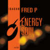 Fred P debuta en Ibadan Records