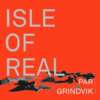 Pär Grindvik y su isla de lo real