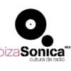 Ibiza Sónica, Mejor Radio del Mundo