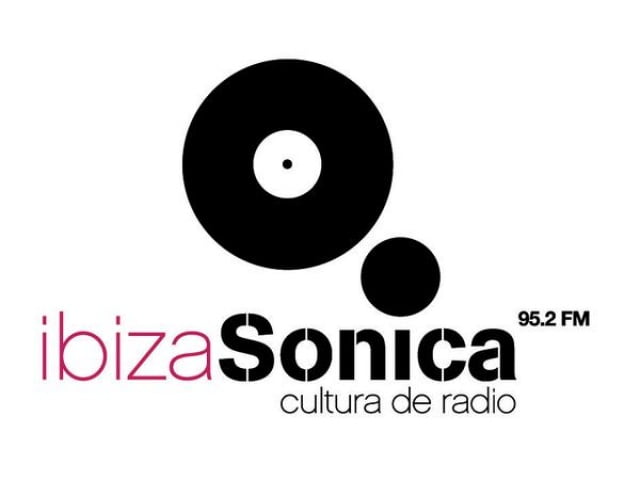 Ibiza Sónica, Mejor Radio del Mundo