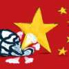 AIIB: China lanza nuevo Banco Mundial en la región AsiaPacífico