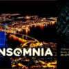 Insomnia Festival 2012