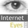 Crimen: Internet Eyes Uk, vigila centros comerciales en Internet.