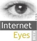 Crimen: Internet Eyes Uk, vigila centros comerciales en Internet.