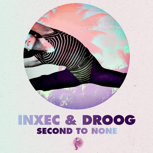 Inxec & Droog lanzan nuevo album