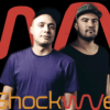 Shockwave Rave: Jose M & TacoMan – Junio 29, GMID ARENA (Valle Alegre)