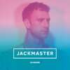 Jackmaster firma el siguiente episodio de DJ Kicks