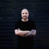 Tresor reedita álbum de James Ruskin y anuncia nuevo EP