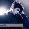 Jamie XX y su mix especial del año