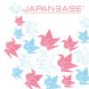 JAPANEASE - a 120 track electronic dance music project for Japan