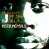 “Yancey Boys Instrumentals”, de J Dilla y su hermano, reeditado...