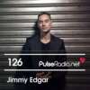 Listening: Pulse.126 – Jimmy Edgar