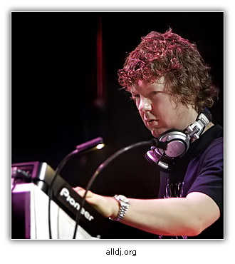 Mp3: Transitions with John Digweed - 29th March 2011