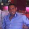 Jorge Julio Jiménez (Ver Foto) Seria el asesino que tiro desde un balcón en México a Aleja Pulido