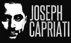Listening: Joseph Capriati – Live @ Disco Metropolis (Napoli, Italy) – 01-02-2013