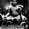 Mp3: Joseph Capriati - Live @ Elrow Town Drumcode Presents 16-06-2013