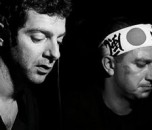 Mp3: Josh Wink & Agaric & Steve Bug Live @ Off-Sonar Ovum & Snatch! Boulevard Club Barcelona - 15-06-2011