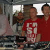 Mp3: Josh Wink & Steve Bug – Live @ Shine Beach Pool Resort (Miami, WMC) – 25.03.2011