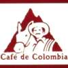 Café Juan Valdez ahora en México