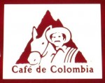 Juan-valdez-cafe-de-colombia