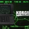 KORG convierte Nintendo 3DS en Sintetizador