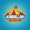 Kaballah Circus Festival 2013