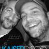 Mp3 : Kaiserdisco - The Sleepers Radio Show - 12-06-2011