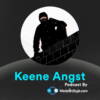 Keene Angst / MedellinStyle.com Podcast 053