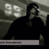 Kevin Saunderson y su nuevo mix