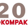 Los 20 años de Kompakt
