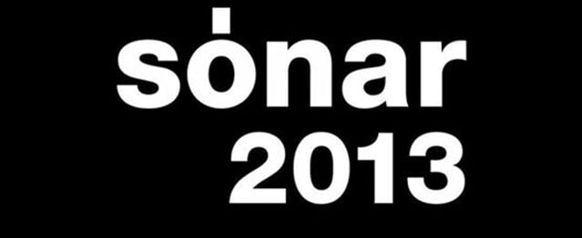 Kraftwerk y Pet Shop Boys entre los primeros artistas de Sonar 2013