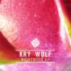 Kry Wolf – Nightmode EP