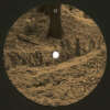 Escucha el nuevo EP de Astronomical Telegram para Woods N Bass Records