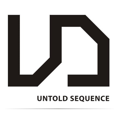 Untold Sequence: El nuevo colectivo TECHNO de Medellín.