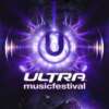 La ciudad de Miami intenta cancelar el Ultra Music Festival 2013