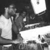 Conoce mas sobre uno de los pioneros de la cultura DJ actual: Larry Levan