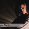 Listening: Xosar – The Pit